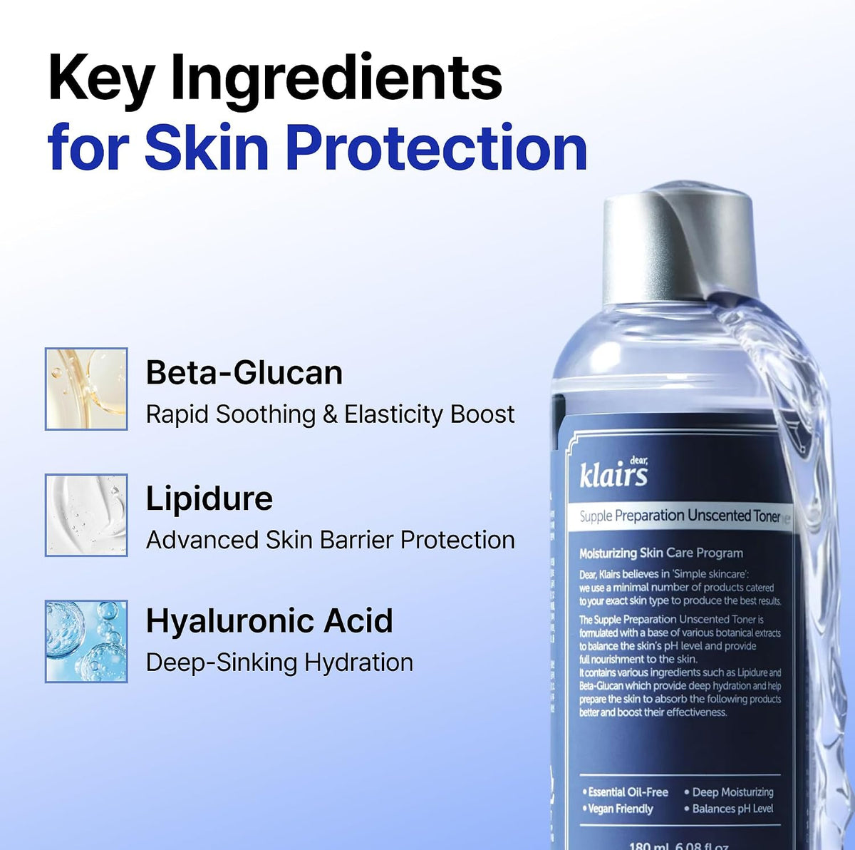 [NEWS] 10 million units and still growing: why this no-scent toner keeps earning its shelf space