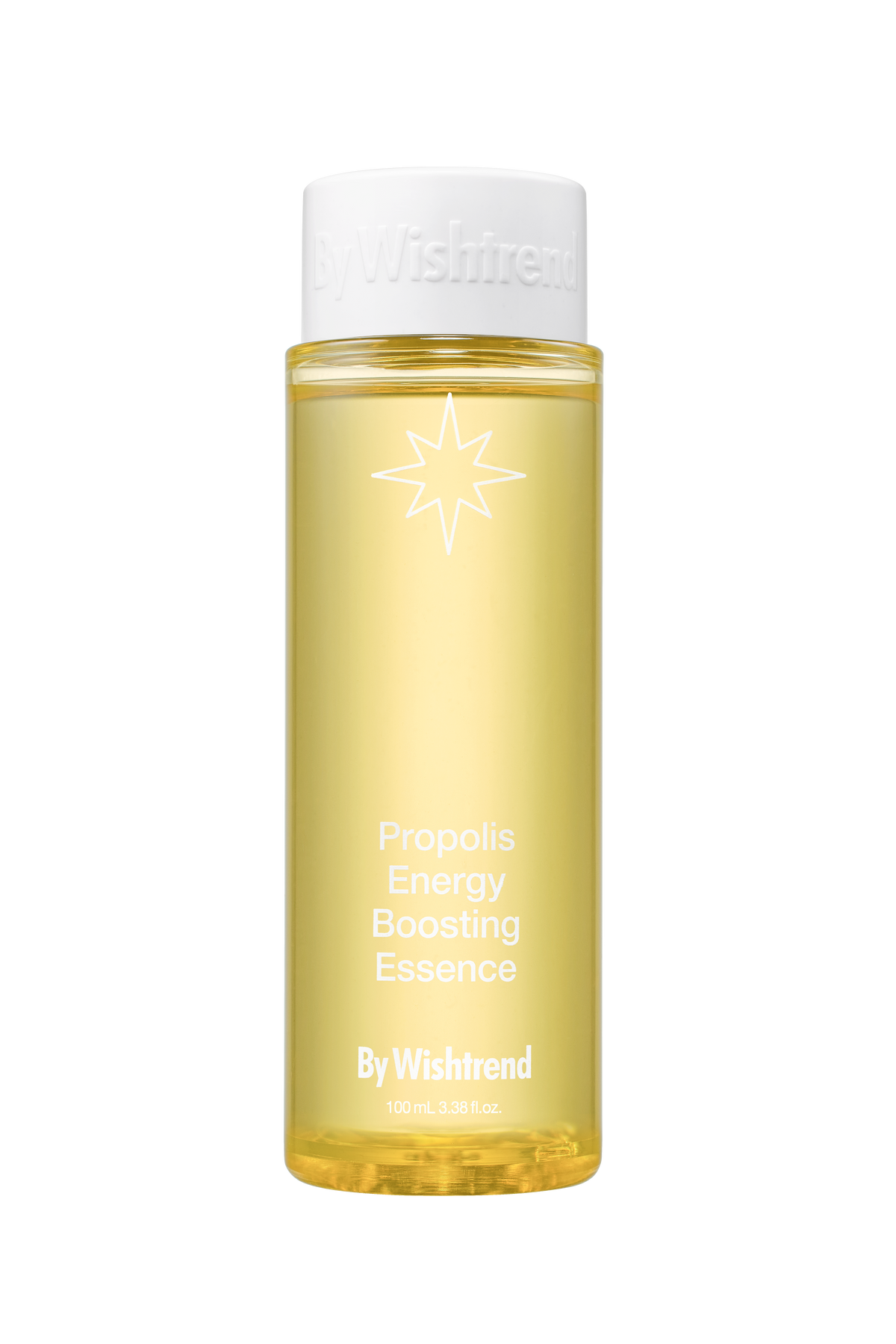 By Wishtrend Propolis Energy Boosting Essence 100 mL
