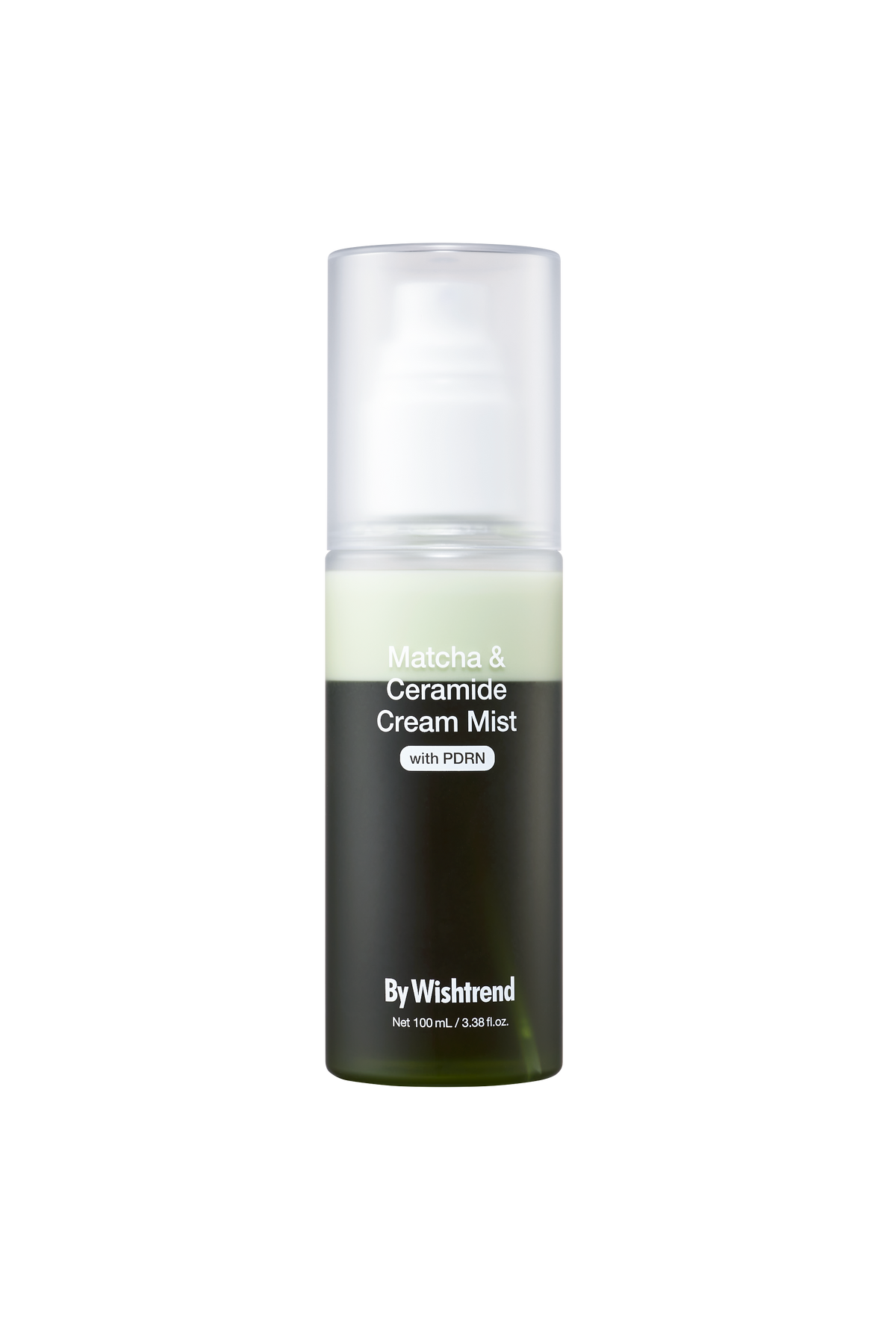 Dear Klairs Daily Defense Supple Blemish Cream Ivory Beige SPF40 PA+++ 3 g