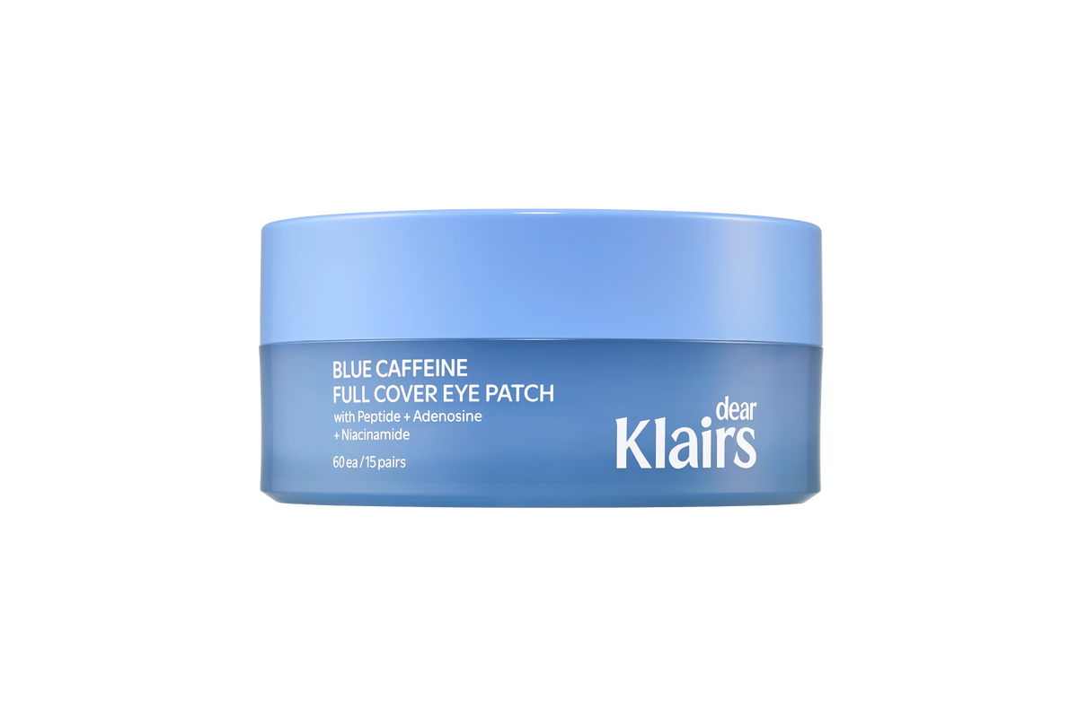Dear Klairs Blue Supple Tone Up Sun Essence SPF50+ PA++++ 50 mL