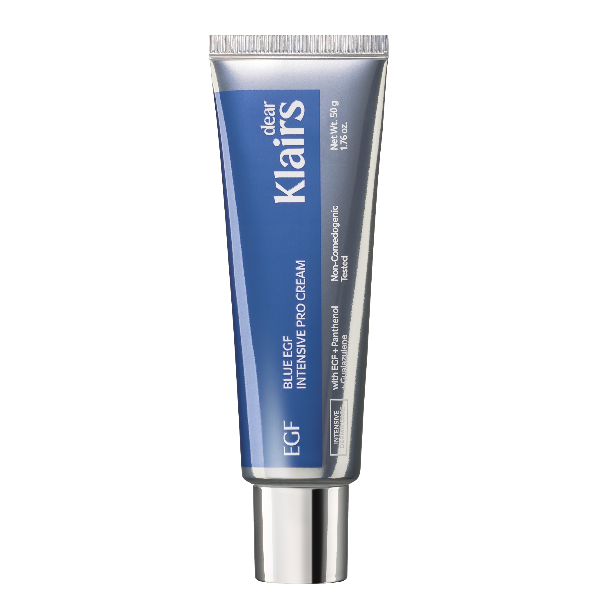 Dear Klairs Blue EGF Intensive Pro Cream 50 g