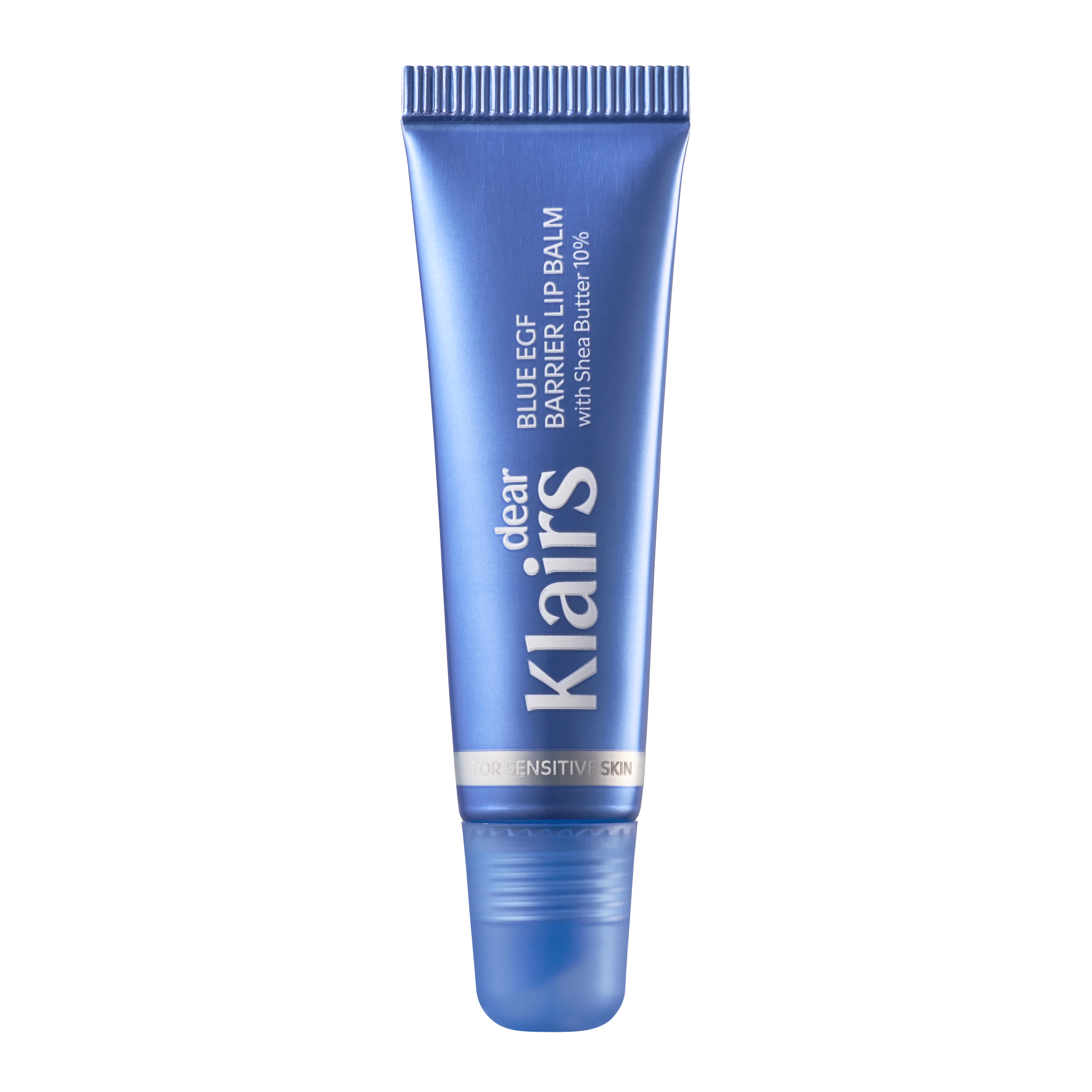 Dear Klairs Blue EGF Barrier Lip Balm 10 mL