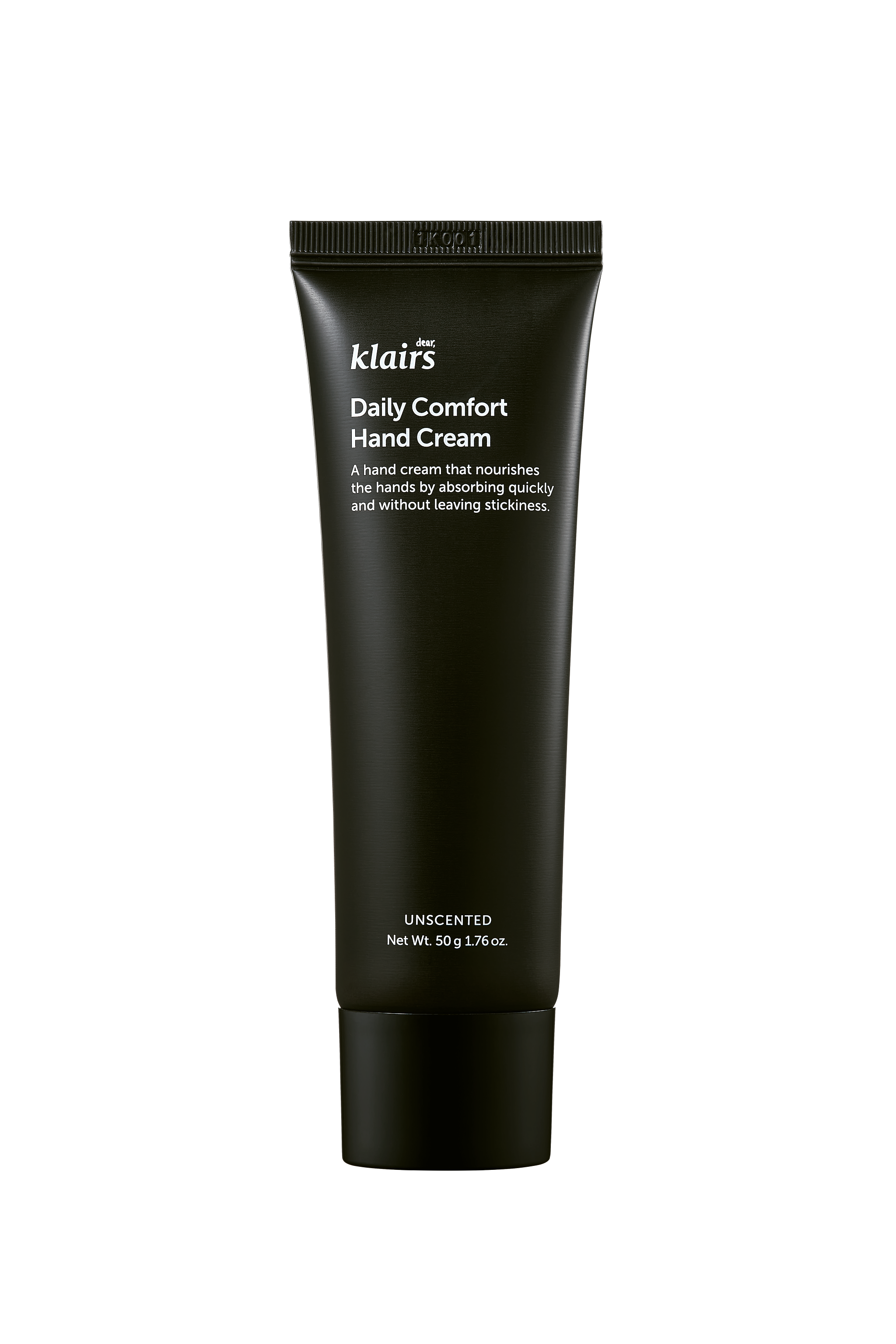 Dear, Klairs Daily Comfort Hand Cream 50 g