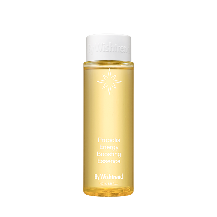 By Wishtrend Propolis Energy Boosting Essence 100 mL