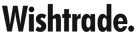 Wishtrade logo